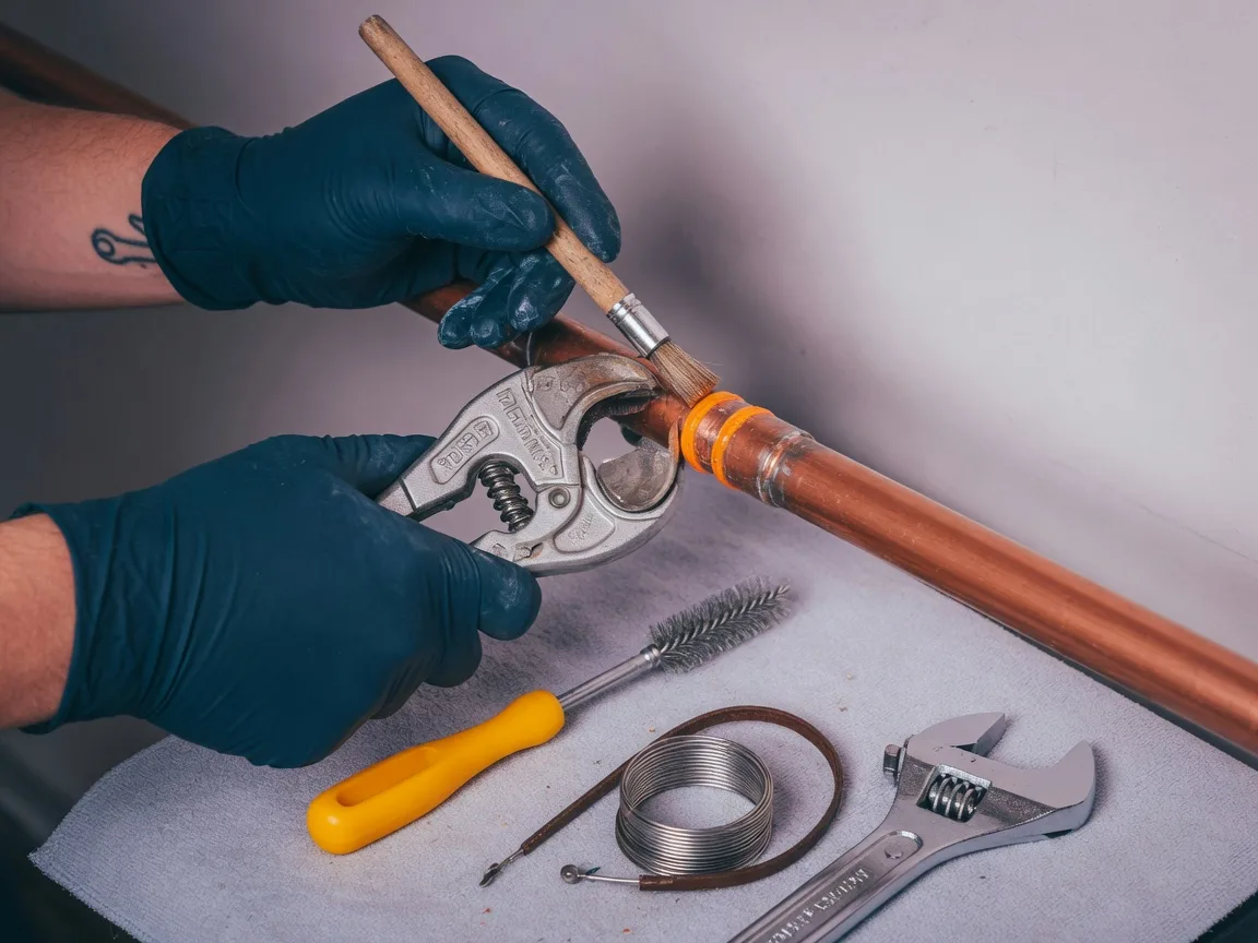 Why choose Sump Pump Repair in Oklahoma